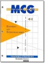 Master Curriculum Guide: Economics and Entrepreneurshiop: Teaching Strategies - National Council