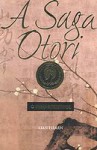 O Piso-Rouxinol (A Saga Otori, #1) - Lian Hearn