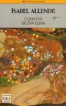 Cuentos de Eva Luna (Biblioteca de Autor, #153) - Isabel Allende