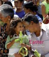 Holidays Around the World: Celebrate Easter: with Colored Eggs, Flowers, and Prayer - Deborah Heiligman, George Handzo