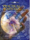 Practical Statistics by Example Using Microsoft Excel and Minitab (2nd Edition) - Terry L. Sincich, David Stephan, David M. Levine