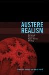 Austere Realism: Contextual Semantics Meets Minimal Ontology - Terence Horgan, Matja? Potrc