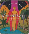 Womanprayers - Mary Ford-Grabowsky