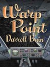 Warp Point - Darrell Bain