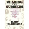 Reading the Numbers: Survival GT Measurements Numbers Sizes Encountered EverydayLife - Mary Blocksma