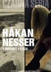 Komisarz i cisza - Håkan Nesser