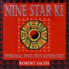 Nine Star KI - Robert Sachs