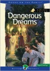 Dangerous Dreams - Jim Ware