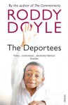 The Deportees - Roddy Doyle