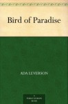 Bird of Paradise - Ada Leverson