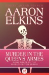 Murder in the Queen's Armes - Aaron Elkins