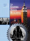 Building History - The Empire State Building (Building History) - Marcia Amidon Lusted, Greg Lusted