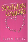 Southern Comfort - Karen Kelley