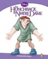 The Hunchback of Notre Dam. Melanie Williams - Melanie Williams