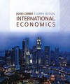 International Economics Value Package (Includes Study Guide for International Economics) - James Gerber