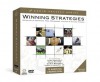 Winning Strategies (Audio Success) - John C. Maxwell, Vince Lombardi