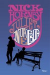 Juliet Nua e Crua - Nick Hornby