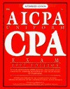 The AICPA's Uniform CPA Exam - American Institute of Certified Public