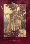 The Longing for Myth in Germany: Religion and Aesthetic Culture from Romanticism to Nietzsche - George Williamson