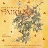 How to Draw and Paint Fairies: From Finding Inspiration to Capturing Diaphanous Detail, a Step-By-Step Guide to Fairy Art - Linda Ravenscroft