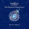 Gateway Experience-Odyssey-Wave VI - Monroe Products