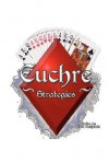 Euchre Strategies - Fred Benjamin