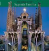 La Sagrada Familia French Edition - Pere Vivas