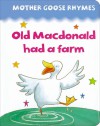 Old Macdonald had a farm - Jan Lewis