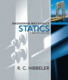 Engineering Mechanics: Statics (12th Edition) - Russell C. Hibbeler