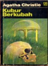 Kubur Berkubah - Agatha Christie