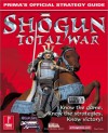 Shogun : Total War : Prima's Official Strategy Guide - Dean Evans