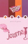 Girls of Grace Journal - Point Of Grace