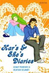 Har's & She's Diaries - Denny Prabowo, Muktiar Selawati