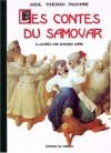 Les contes du samovar - Nikolai Gogol, Gennadii Spirin