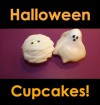 Halloween Cupcakes: Bake, Design, Decorate! - Malibu Apps