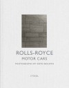 Rolls Royce - Koto Bolofo