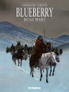 Blueberry: Dugi marš (Blueberry, #19) - Jean-Michel Charlier, Jean Giraud, Vlatka Briški