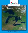 Great Lakes - Kimberly Valzania