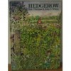Hedgerow - John T. White, Eric Thomas