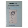 De noodzakelijke engel - J. Bernlef