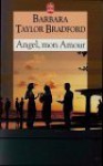 Angel Mon Amour - Bradford Taylor