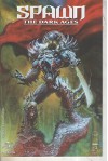 Spawn The Dark Ages numero 01 - Varios