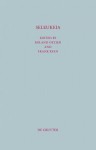 Seleukeia: Studies in Seleucid History, Archaeology and Numismatics in Honor of Getzel M. Cohen - Frank P. Ryan, Roland Oetjen