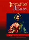 Invitation to Romans - Abingdon Press