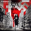 The Man in the High Castle - -Brilliance Audio on CD Unabridged-, Jeff Cummings, Philip K. Dick