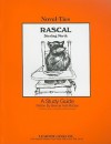 Rascal - Brenda Holt McGee, Joyce Friedland, Rikki Kessler