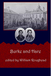 Burke and Hare (annotated) - William Roughead