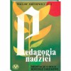 Pedagogia nadziei. Medytacje o Bogu, Kościele i ekumenii - Wacław Hryniewicz