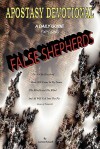 Apostasy Devotional - A Daily Guide Exposing False Shepherds - James Russell