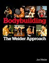 Bodybuilding, the Weider Approach - Joe Weider